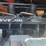 2025-develon-dd100-image-53