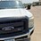 2015-ford-f350-image-19