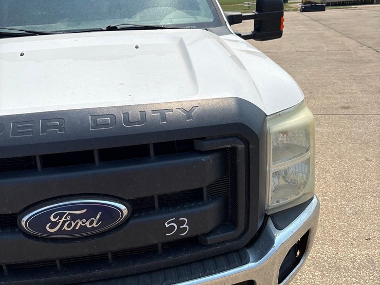 2015-ford-f350-image-19