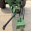 brent-772-image-7