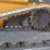 2024-deere-333g-image-16