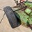john-deere-127-image-6