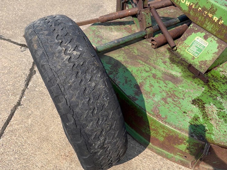 john-deere-127-image-6