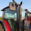 2023-massey-ferguson-5711-image-45