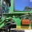 john-deere-r4045-image-52