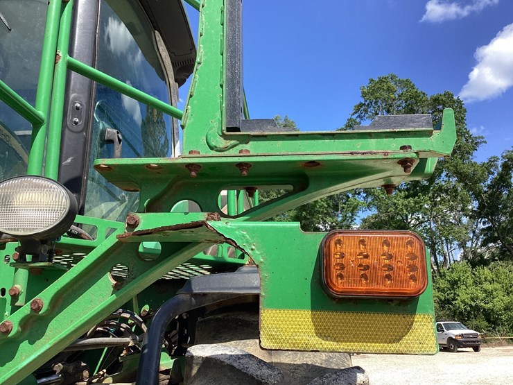 john-deere-r4045-image-52