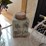 elegant-decorations-image-10