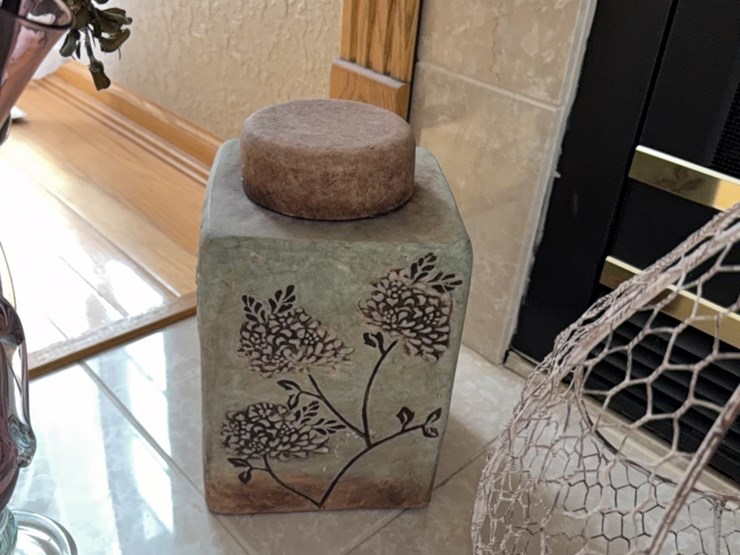 elegant-decorations-image-10