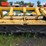 2003-vermeer-mc840-image-23