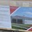 sdlanch-double-garage-shed-48467-image-4