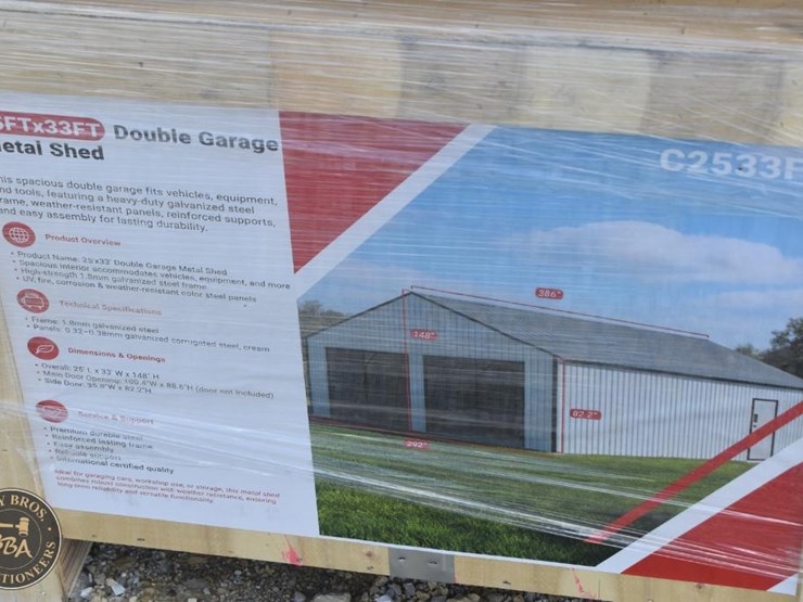 sdlanch-double-garage-shed-48467-image-4