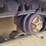 2017-caterpillar-d5k2-xl-image-39
