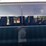 2001-chevrolet-express-3500-image-11