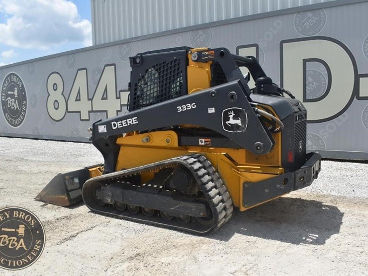 2024-deere-333g-image-4