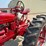 1949-farmall-m-tractor-image-6