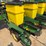 1994-john-deere-7200-image-15