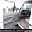 1995-ford-f350-image-6