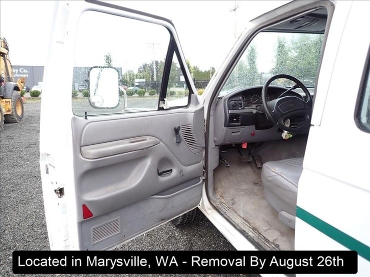 1995-ford-f350-image-6
