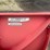 2011-chevrolet-3500-image-39