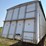 1987-merrit-aluminum-41ft-grain-trailer-image-22