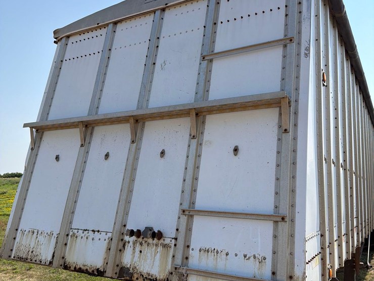 1987-merrit-aluminum-41ft-grain-trailer-image-22