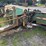 john-deere-214-image-4