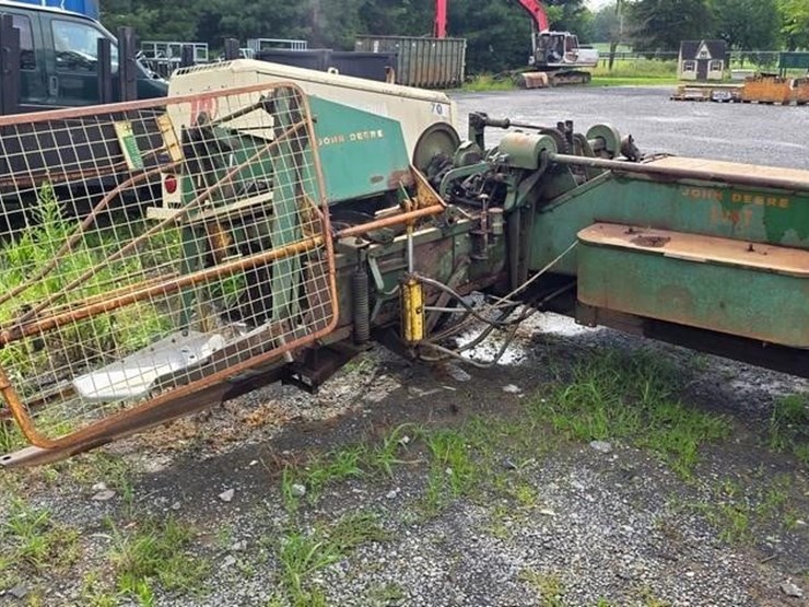 john-deere-214-image-4