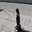 2018-generac-mlt6s-image-10