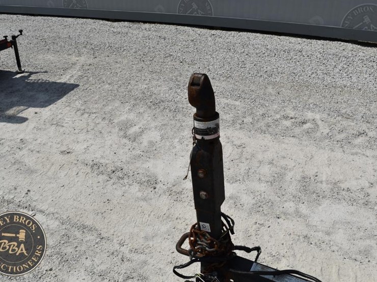 2018-generac-mlt6s-image-10