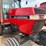 case-ih-7130-image-15