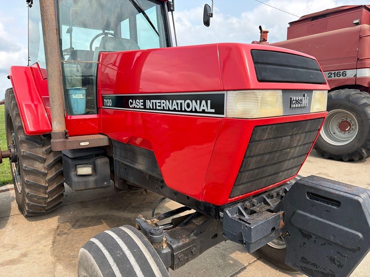 case-ih-7130-image-15