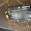 2005-caterpillar-320c-image-32