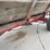 roorda-16ft-rear-unload-silage-wagon-image-18