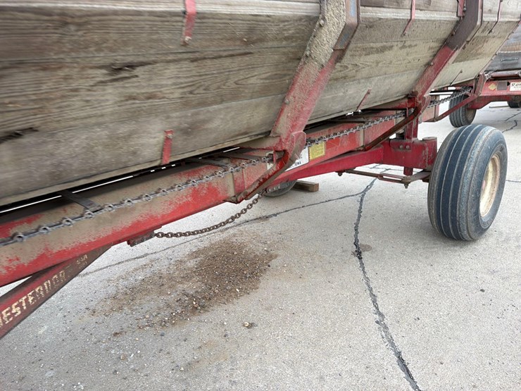 roorda-16ft-rear-unload-silage-wagon-image-18