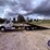2006-freightliner-m2-106-image-87