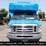 2019-ford-e450-image-11