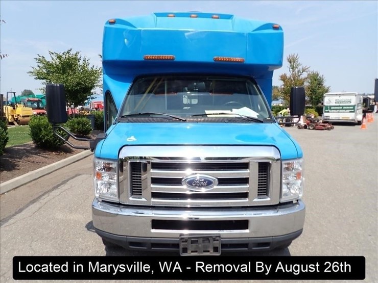 2019-ford-e450-image-11