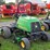 2005-john-deere-3225c-image-3
