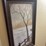 large-picture-image-4