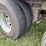 2014-wilson-livestock-trailer-image-9