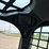 2022-bobcat-s770-image-44