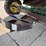 1991-john-deere-9600-image-75
