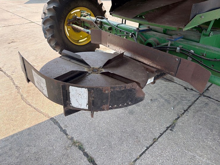 1991-john-deere-9600-image-75