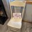white-chair-with-painting-image-1