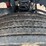 ford-f550-image-20