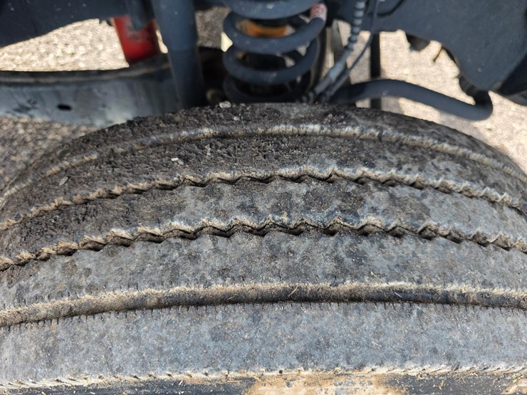 ford-f550-image-20