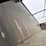 2019-aulick-48ft-semi-live-bottom-belt-trailer-image-39