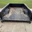 1997-ford-f250-image-44