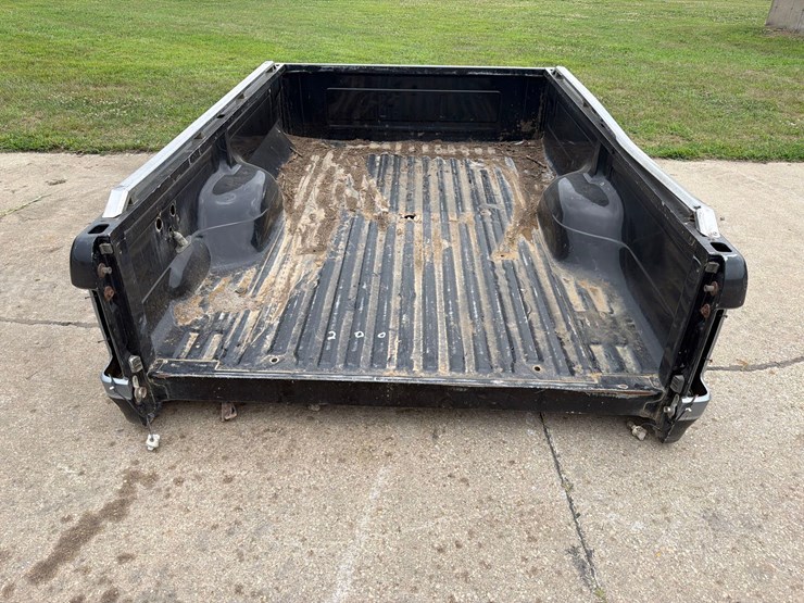 1997-ford-f250-image-44