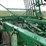 1999-john-deere-726-image-18